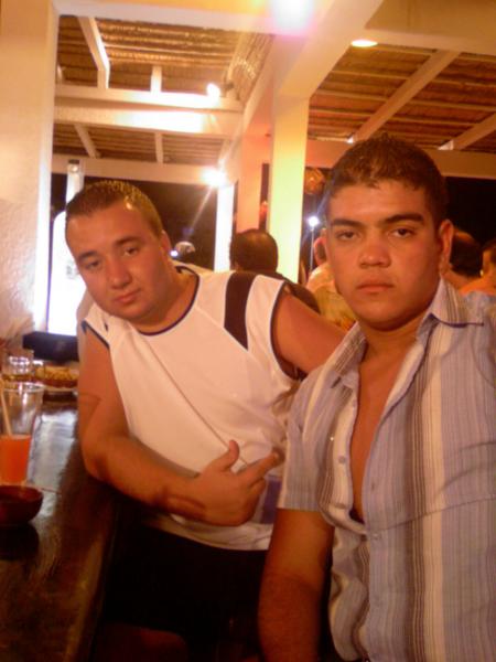 bnadem khaser ...kaw