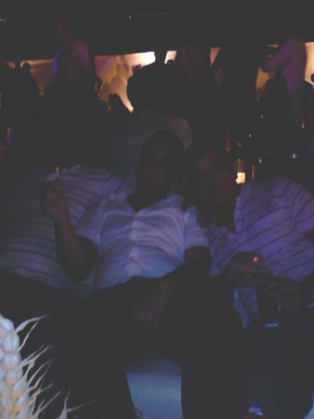 boit pache de marakech